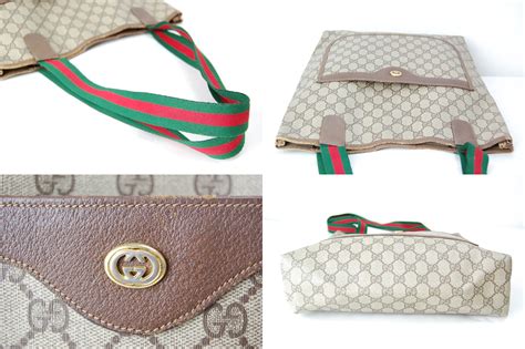 gucci bag made in italy|original gucci bags made italy.